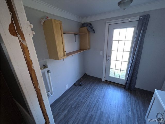 2535 Ridge Road, Lewiston, NY 14131