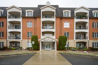 319 Regency Pl 319, Woodbridge Twp., NJ 07095