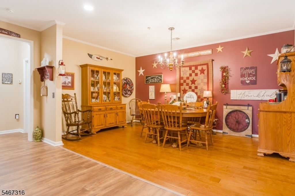 319 Regency Pl 319, Woodbridge Twp., NJ 07095 — photo 4
