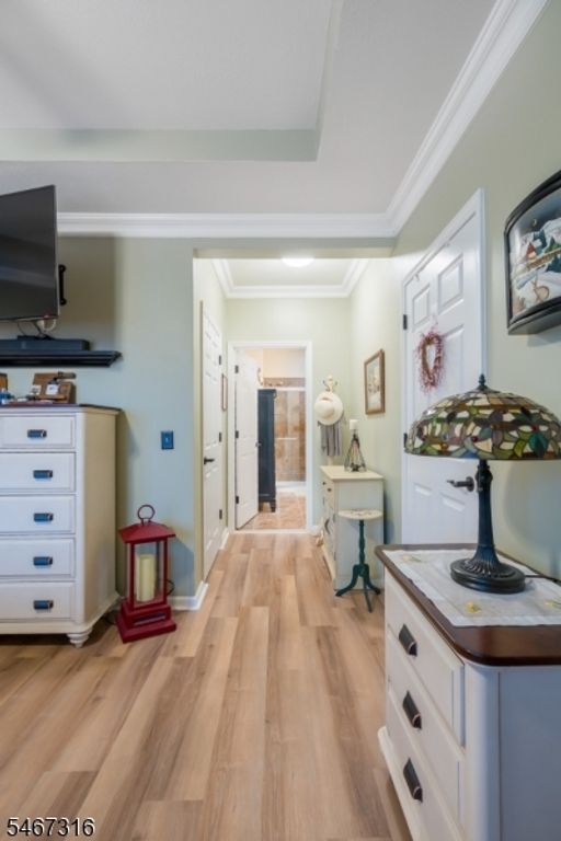 319 Regency Pl 319, Woodbridge Twp., NJ 07095 — photo 5