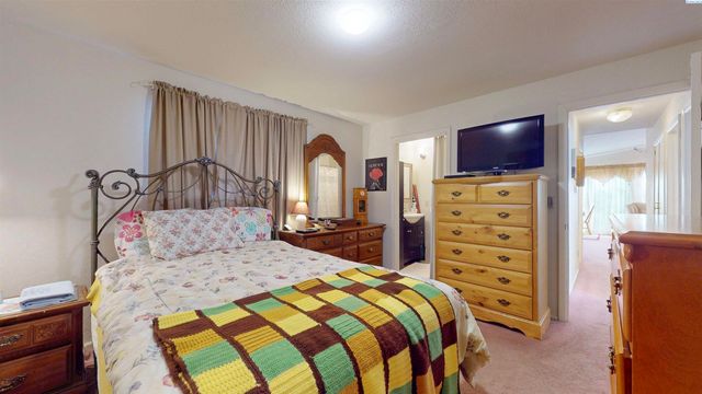 822 SE 12th Street, College Place, WA 99324