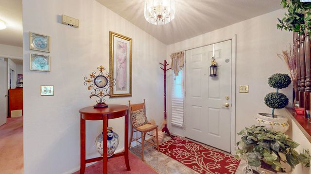 822 SE 12th Street, College Place, WA 99324