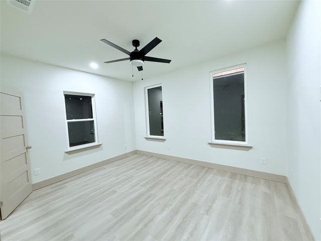 5288 County Road 2248, Greenville, TX 75402