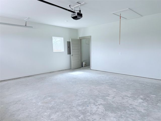 5288 County Road 2248, Greenville, TX 75402