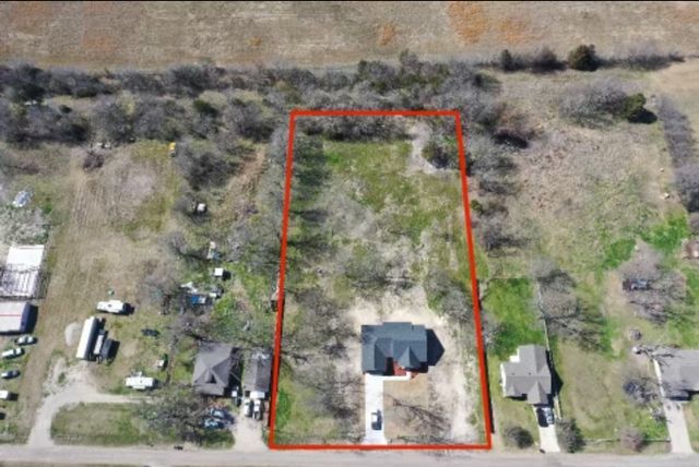 5288 County Road 2248, Greenville, TX 75402