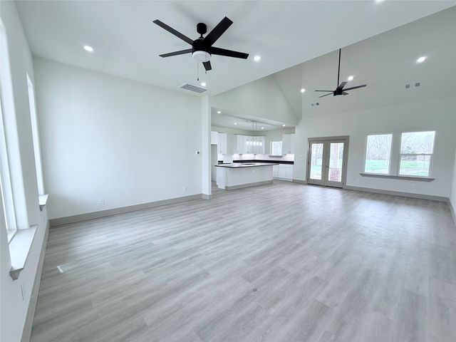 5288 County Road 2248, Greenville, TX 75402