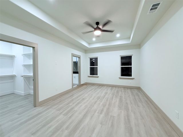 5288 County Road 2248, Greenville, TX 75402