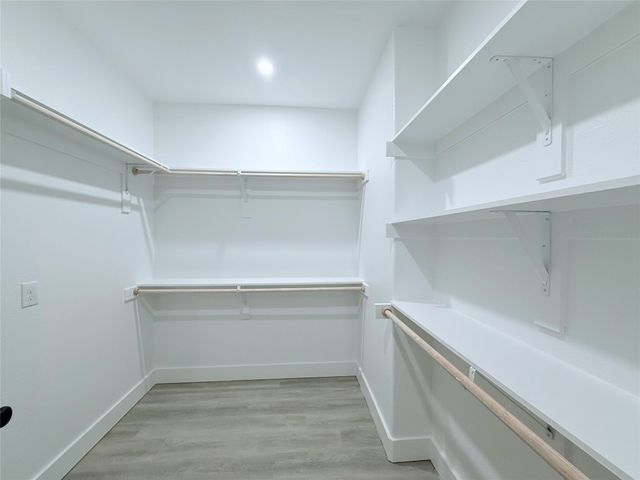 5288 County Road 2248, Greenville, TX 75402