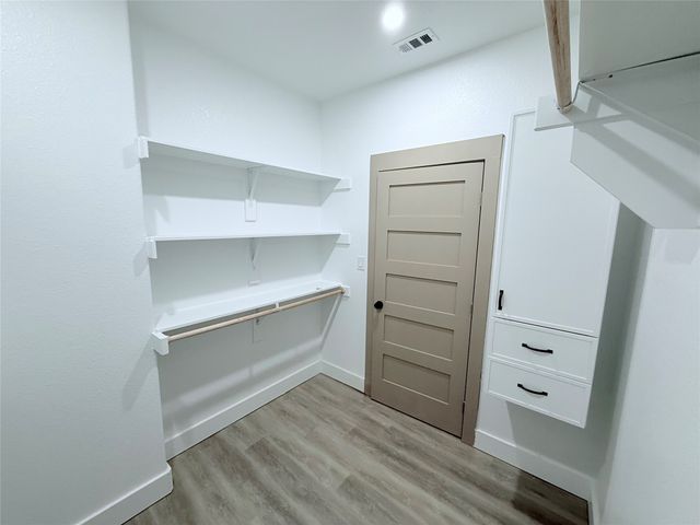 5288 County Road 2248, Greenville, TX 75402