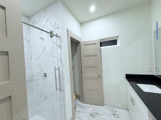 5288 County Road 2248, Greenville, TX 75402