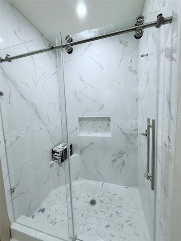 5288 County Road 2248, Greenville, TX 75402