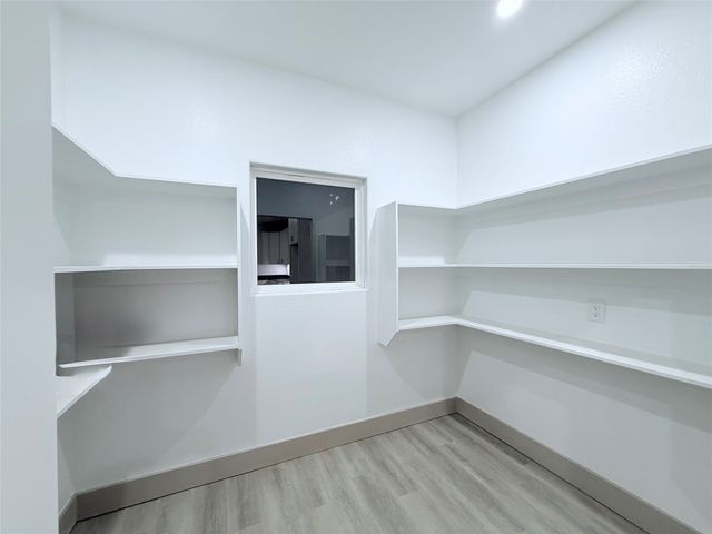 5288 County Road 2248, Greenville, TX 75402