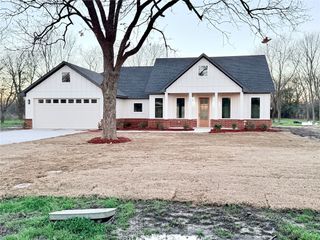 5288 County Road 2248, Greenville, TX 75402