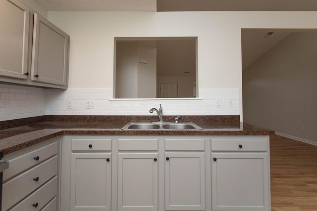 108 Dawning Court, Georgetown, KY 40324