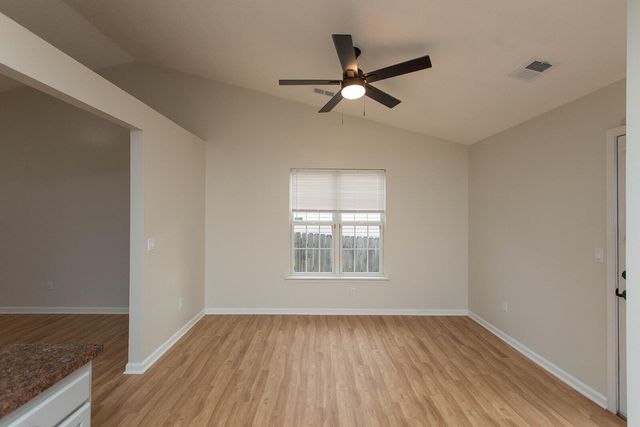 108 Dawning Court, Georgetown, KY 40324
