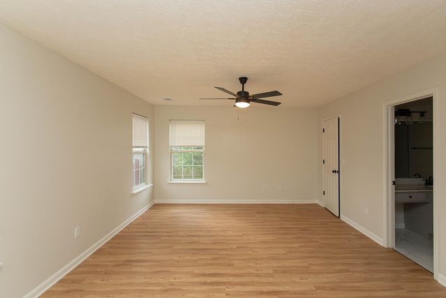 108 Dawning Court, Georgetown, KY 40324