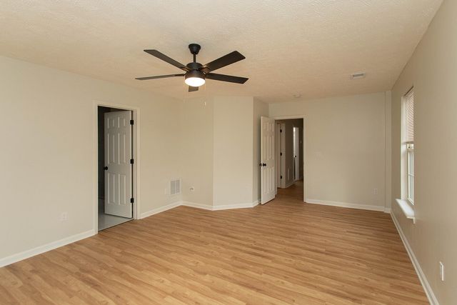 108 Dawning Court, Georgetown, KY 40324