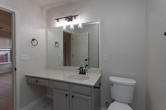 108 Dawning Court, Georgetown, KY 40324