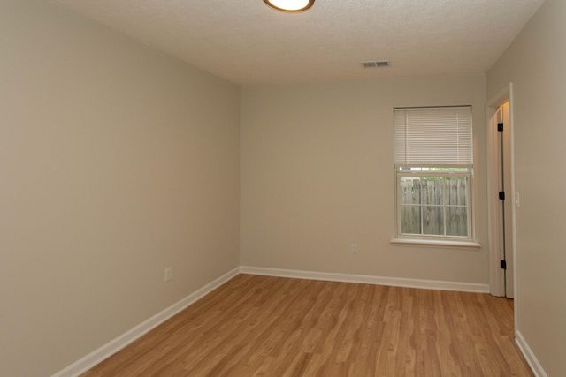 108 Dawning Court, Georgetown, KY 40324