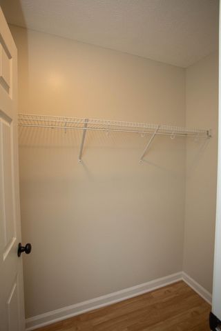 108 Dawning Court, Georgetown, KY 40324