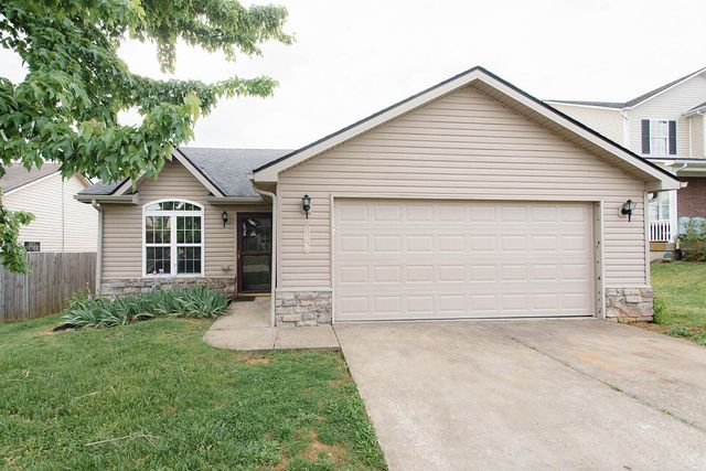 108 Dawning Court, Georgetown, KY 40324
