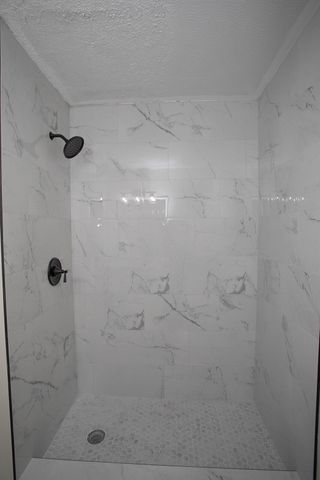 108 Dawning Court, Georgetown, KY 40324