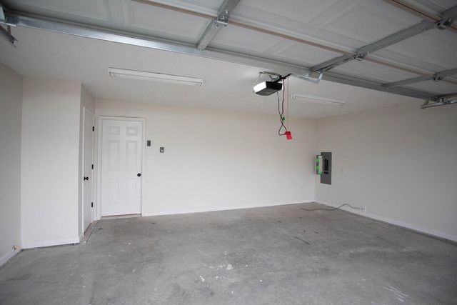 108 Dawning Court, Georgetown, KY 40324