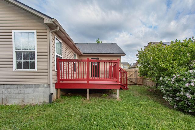 108 Dawning Court, Georgetown, KY 40324