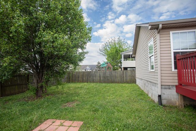 108 Dawning Court, Georgetown, KY 40324
