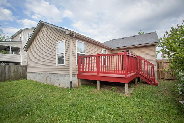 108 Dawning Court, Georgetown, KY 40324