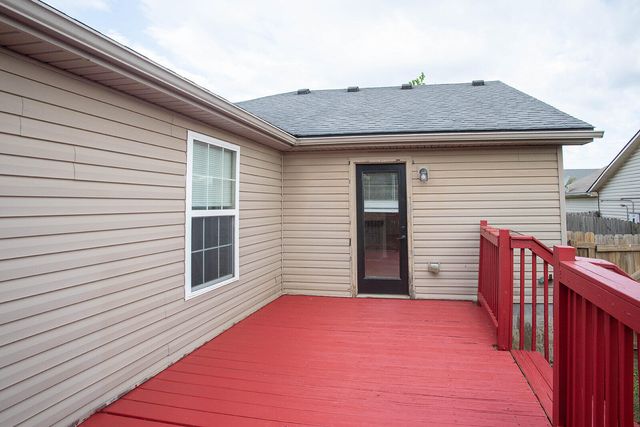 108 Dawning Court, Georgetown, KY 40324