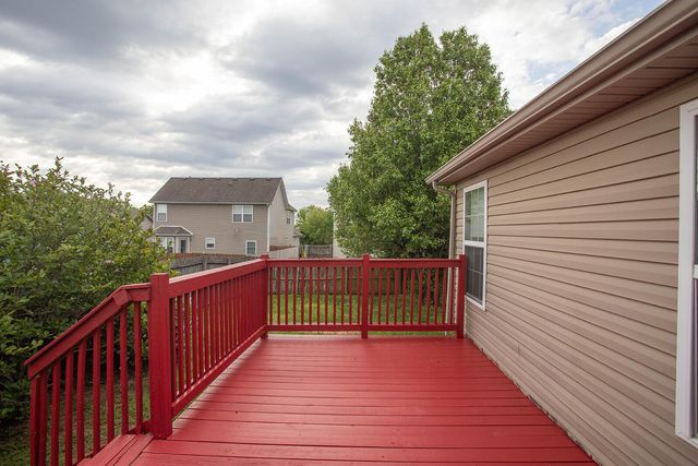 108 Dawning Court, Georgetown, KY 40324
