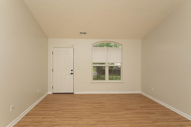 108 Dawning Court, Georgetown, KY 40324