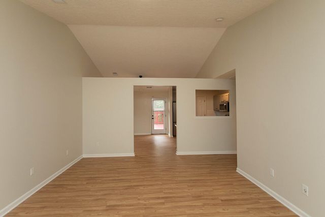 108 Dawning Court, Georgetown, KY 40324