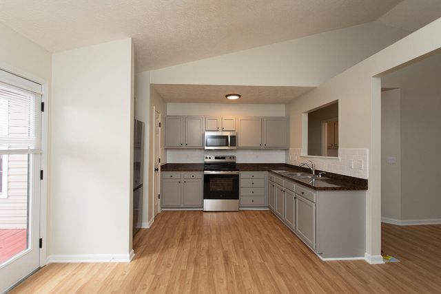 108 Dawning Court, Georgetown, KY 40324