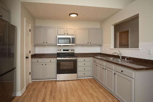 108 Dawning Court, Georgetown, KY 40324