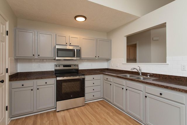 108 Dawning Court, Georgetown, KY 40324