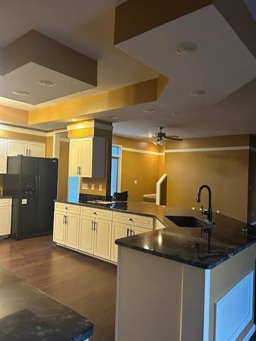 134 Coleman St, Big Sandy, TN 38221