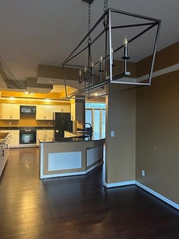 134 Coleman St, Big Sandy, TN 38221