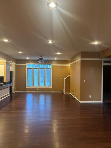 134 Coleman St, Big Sandy, TN 38221