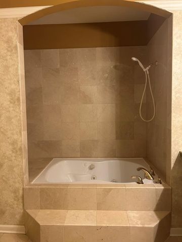 134 Coleman St, Big Sandy, TN 38221