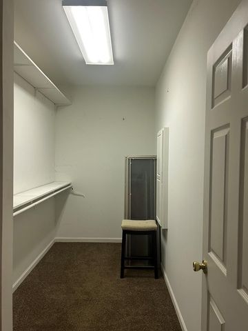 134 Coleman St, Big Sandy, TN 38221