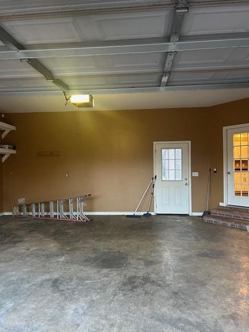 134 Coleman St, Big Sandy, TN 38221