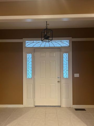 134 Coleman St, Big Sandy, TN 38221