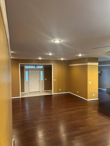 134 Coleman St, Big Sandy, TN 38221