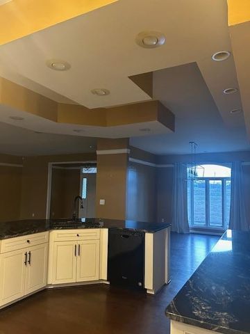 134 Coleman St, Big Sandy, TN 38221