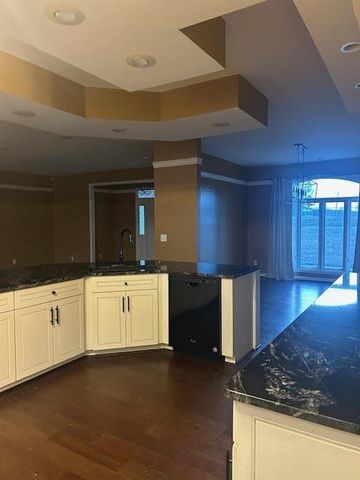 134 Coleman St, Big Sandy, TN 38221