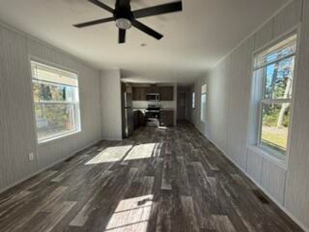 14 Brookwood Court, Lisbon, ME 04252 — photo 4