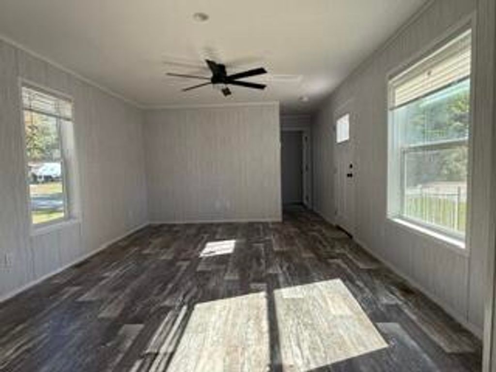 14 Brookwood Court, Lisbon, ME 04252 — photo 5