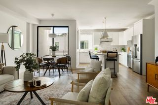 2150 Clifford Street, Los Angeles, CA 90026